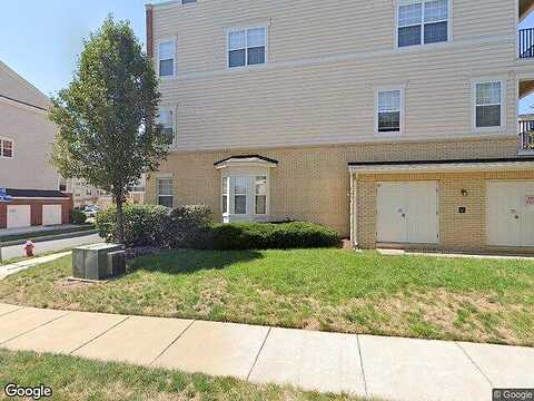 Verde Gate, BRAMBLETON, VA 20148