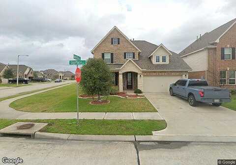 Gigi, ALVIN, TX 77511