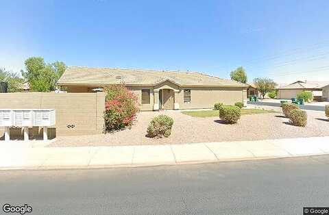 Davis, MARICOPA, AZ 85138
