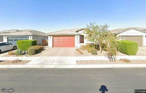 Rosa, QUEEN CREEK, AZ 85142