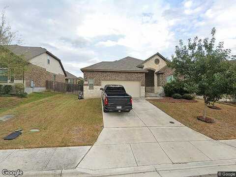 Sun Stone, NEW BRAUNFELS, TX 78130