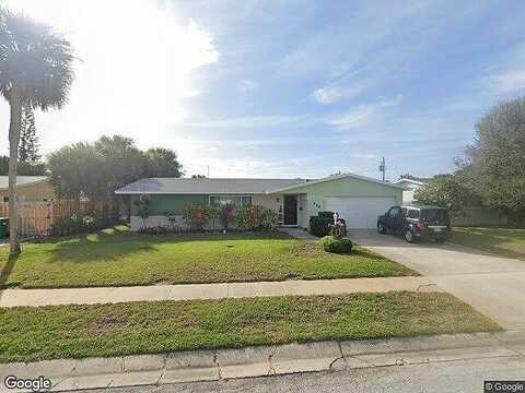 Lynn, SATELLITE BEACH, FL 32937