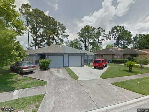 Ironstone, JACKSONVILLE, FL 32246
