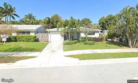 Dartmouth, Lake Worth, FL 33460