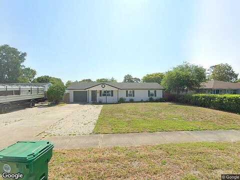 Beach, JACKSONVILLE BEACH, FL 32250