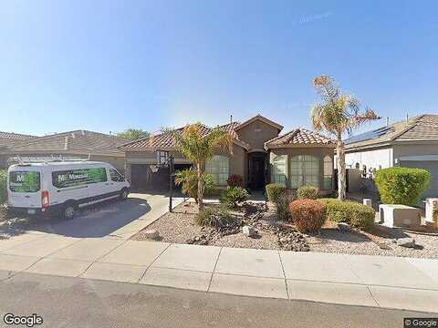 104Th, PEORIA, AZ 85383