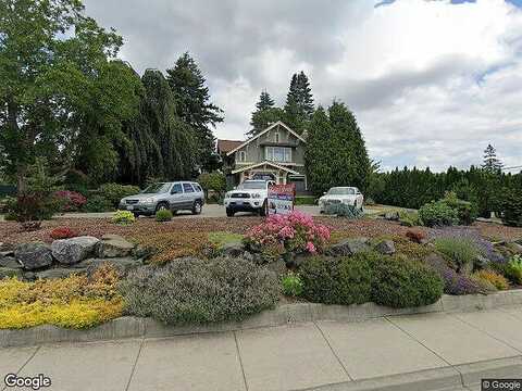 Main, FERNDALE, WA 98248