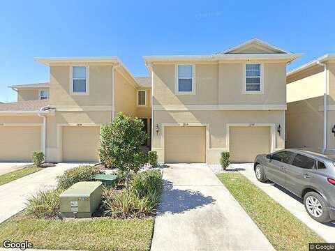 Lennox Dale, BRANDON, FL 33510