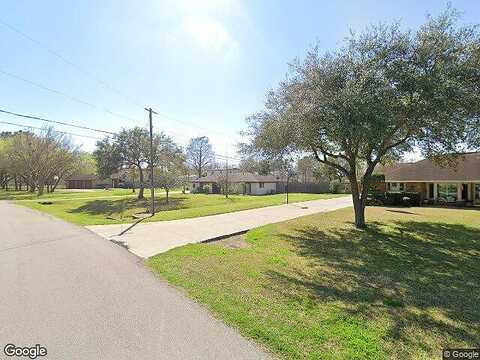 Kelly, PEARLAND, TX 77581