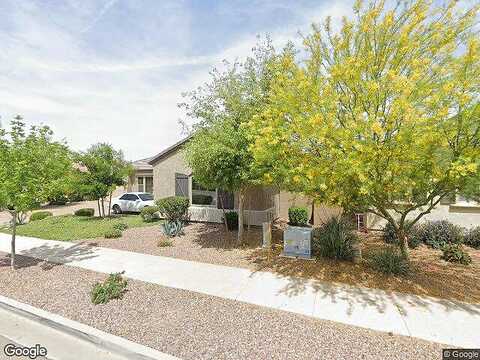 Escalante, QUEEN CREEK, AZ 85142