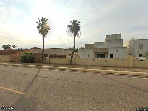 45Th, MCALLEN, TX 78503