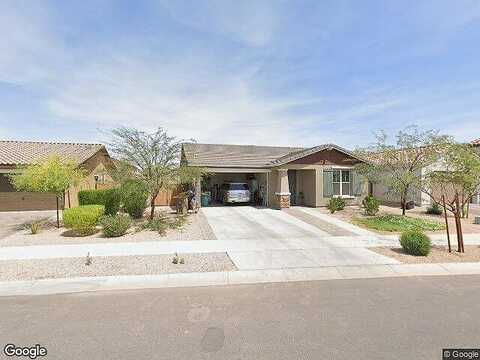 Cherrywood, QUEEN CREEK, AZ 85142