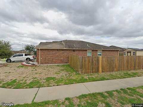 Sandy Sea, RICHMOND, TX 77469
