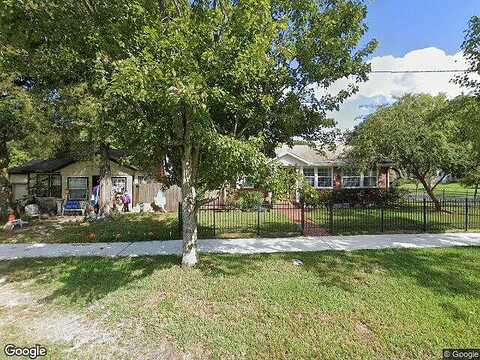 Bayview, JACKSONVILLE, FL 32210