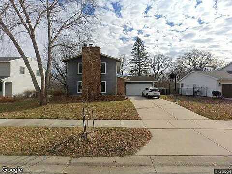 Telemark, ROCHESTER, MN 55901