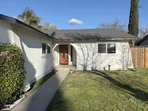 Fontana, VISALIA, CA 93277