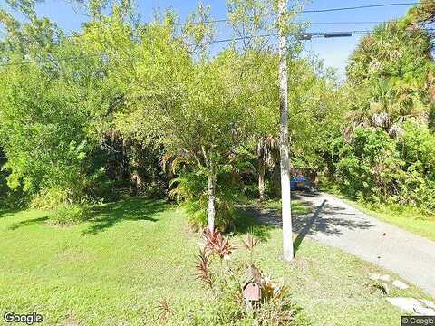 Duncil, MALABAR, FL 32950