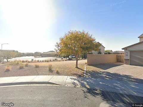101St, PEORIA, AZ 85383