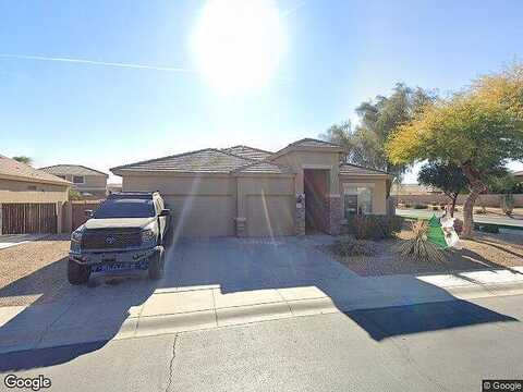 Lakeside, MARICOPA, AZ 85138