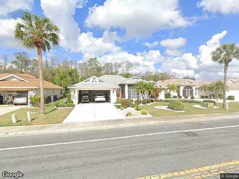 Del Webb, SUN CITY CENTER, FL 33573