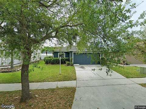 Heathwood, ORLANDO, FL 32828
