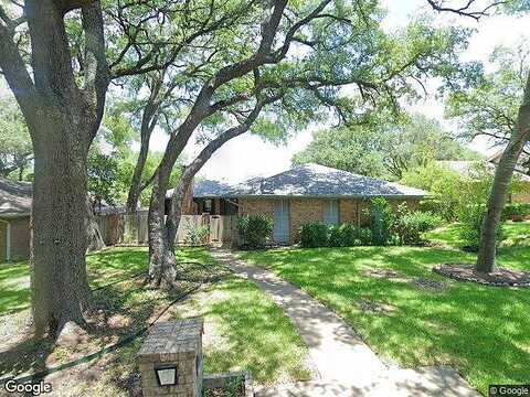 Stagecoach, TEMPLE, TX 76502