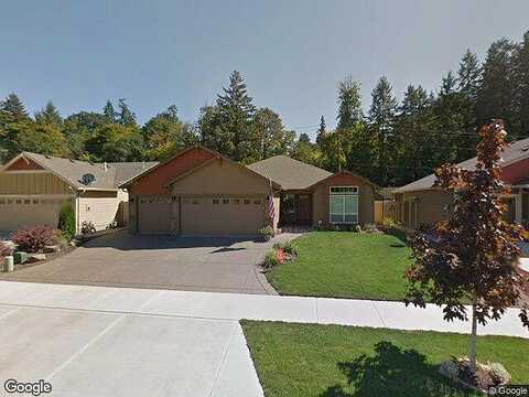 Equestrian, SALEM, OR 97302