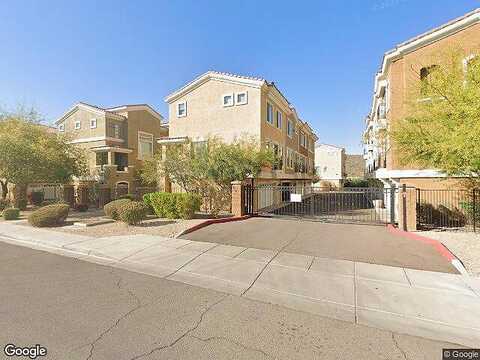 29Th, PHOENIX, AZ 85027