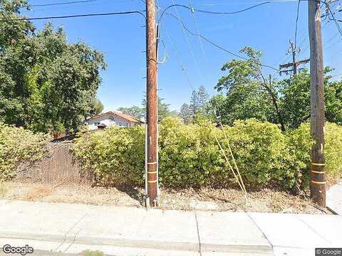 Pleasant Hill, PLEASANT HILL, CA 94523