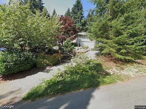 22Nd Avenue, GIG HARBOR, WA 98335