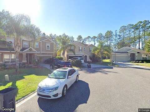 Thornloe, SAINT JOHNS, FL 32259