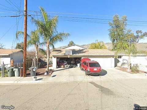 Mead, SAN JACINTO, CA 92583