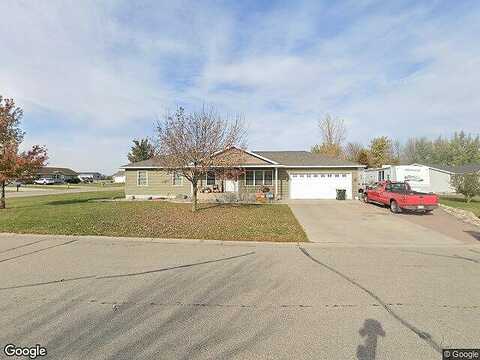 23Rd, WILLMAR, MN 56201