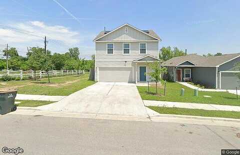 Nightview, PFLUGERVILLE, TX 78660