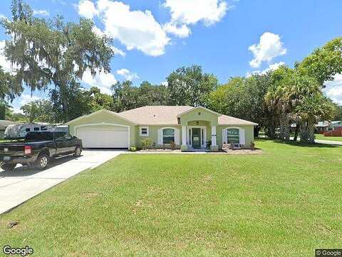 Kumquat, EDGEWATER, FL 32141