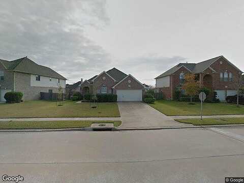 Emerald Run, RICHMOND, TX 77469
