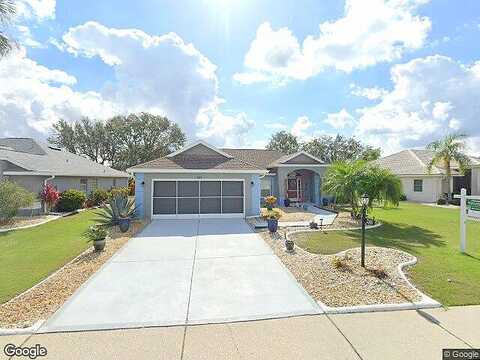 Del Webb, SUN CITY CENTER, FL 33573
