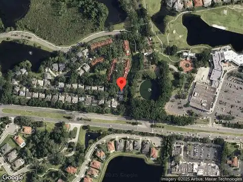 Wimbledon, LAKE MARY, FL 32746
