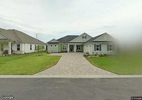 Red Twig, SAINT AUGUSTINE, FL 32092