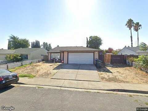 Merrimac, PITTSBURG, CA 94565