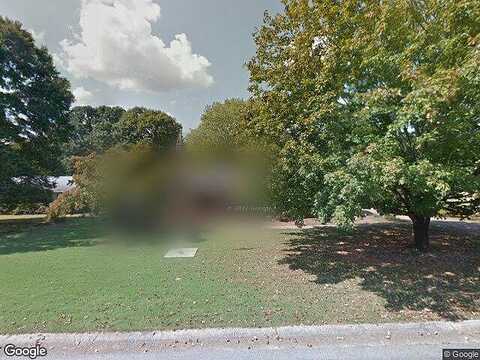 Benham, CARTERSVILLE, GA 30120