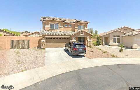Pima, BUCKEYE, AZ 85326