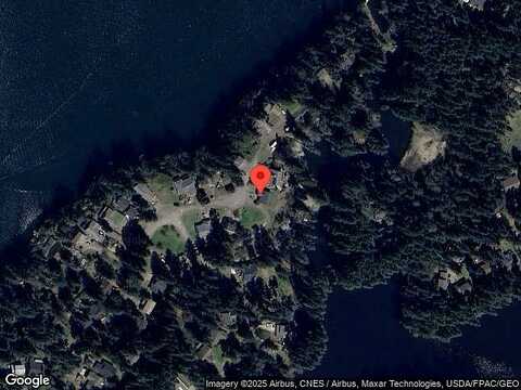Promontory, YELM, WA 98597