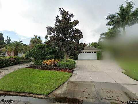 Miramar, SAINT PETERSBURG, FL 33704