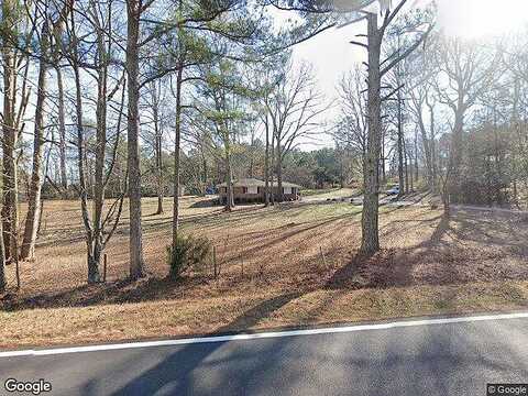 Oak Grove, CARROLLTON, GA 30117