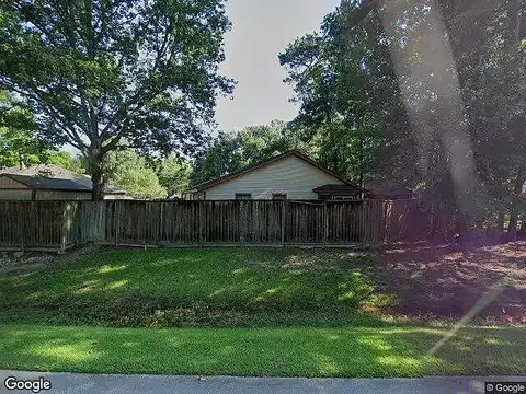 Raven Tree, PORTER, TX 77365