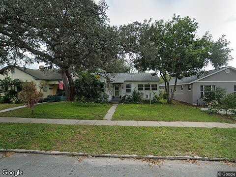 7Th, SAINT PETERSBURG, FL 33713