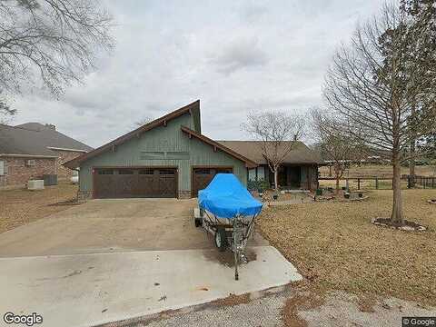 Hazel, VILLAGE MILLS, TX 77663