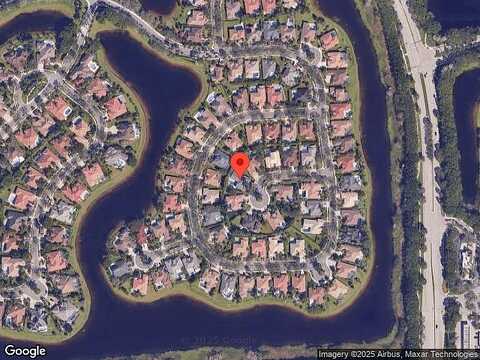 Egret, WESTON, FL 33327
