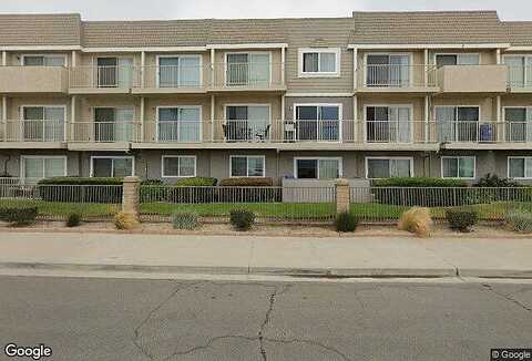 Surfside, PORT HUENEME, CA 93041